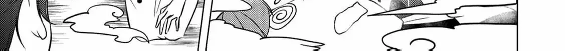 The cursed bride Chapter 13 page 70 - 