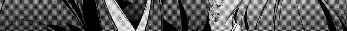 The cursed bride Chapter 13 page 76 - 