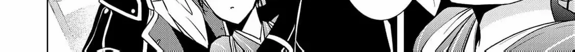 The cursed bride Chapter 13 page 84 - 