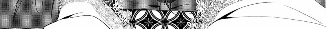 The cursed bride Chapter 13 page 88 - 