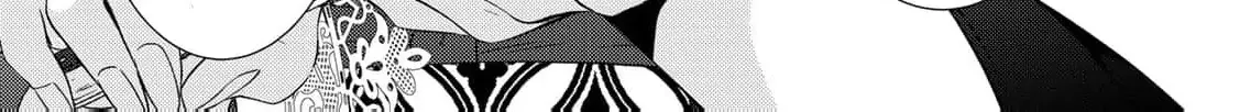 The cursed bride Chapter 13 page 90 - 