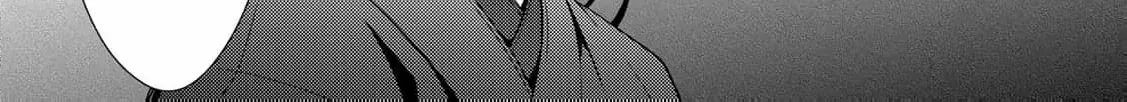 The cursed bride Chapter 14 page 28 - 