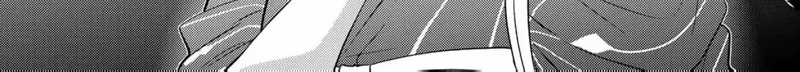 The cursed bride Chapter 14 page 30 - 