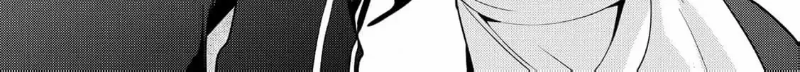 The cursed bride Chapter 14 page 42 - 
