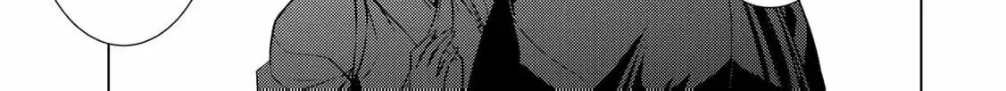 The cursed bride Chapter 14 page 48 - 