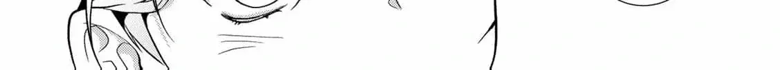 The cursed bride Chapter 14 page 54 - 