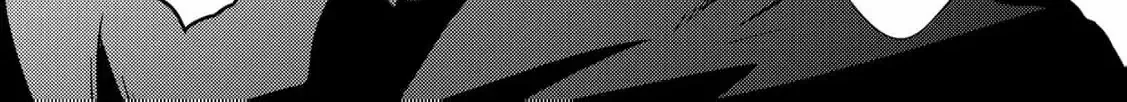 The cursed bride Chapter 14 page 60 - 