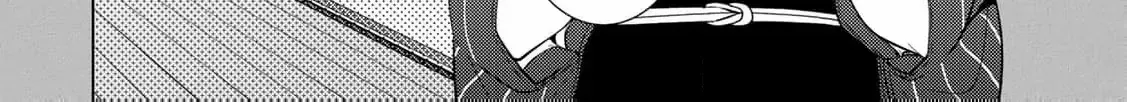 The cursed bride Chapter 14 page 62 - 