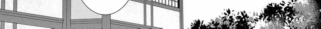 The cursed bride Chapter 14 page 78 - 