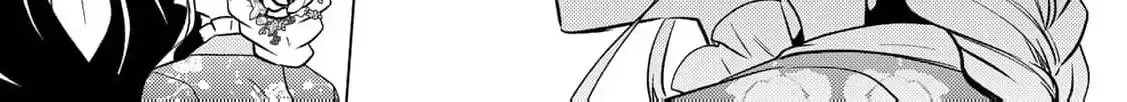 The cursed bride Chapter 15 page 103 - 