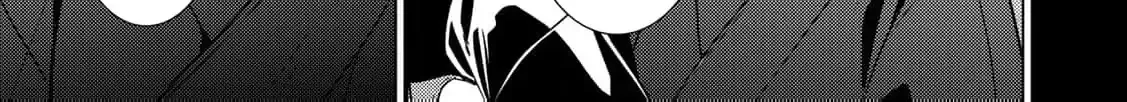 The cursed bride Chapter 15 page 23 - 