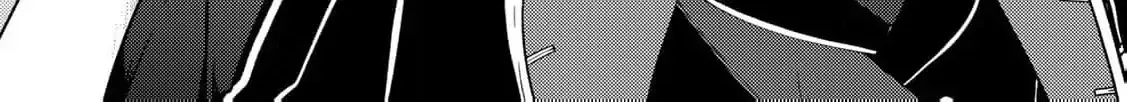 The cursed bride Chapter 15 page 25 - 