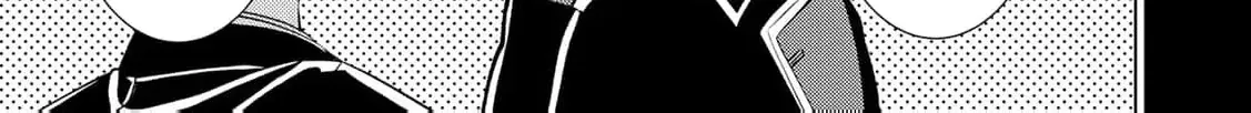 The cursed bride Chapter 15 page 27 - 