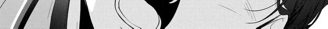 The cursed bride Chapter 15 page 35 - 