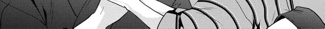 The cursed bride Chapter 15 page 39 - 
