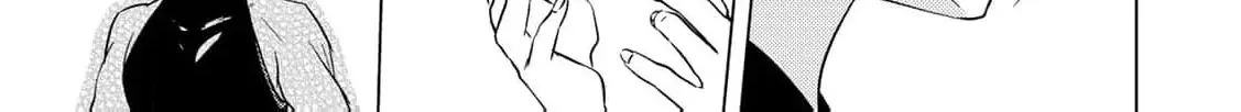 The cursed bride Chapter 15 page 43 - 