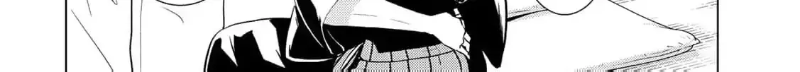 The cursed bride Chapter 15 page 49 - 