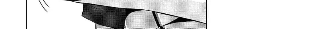 The cursed bride Chapter 15 page 53 - 
