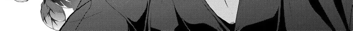 The cursed bride Chapter 15 page 55 - 