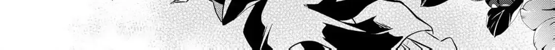 The cursed bride Chapter 15 page 59 - 