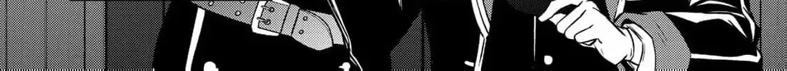 The cursed bride Chapter 15 page 61 - 