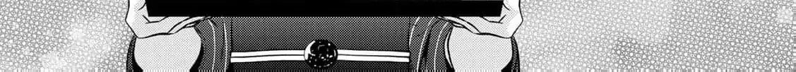 The cursed bride Chapter 15 page 63 - 