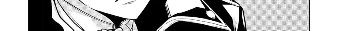 The cursed bride Chapter 15 page 69 - 