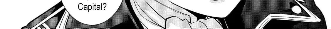 The cursed bride Chapter 15 page 73 - 