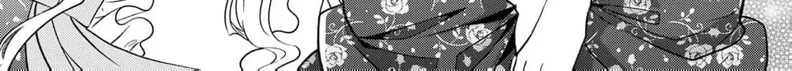The cursed bride Chapter 15 page 77 - 