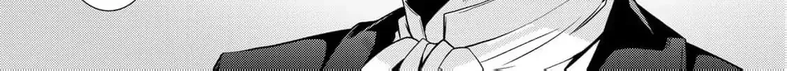 The cursed bride Chapter 15 page 81 - 