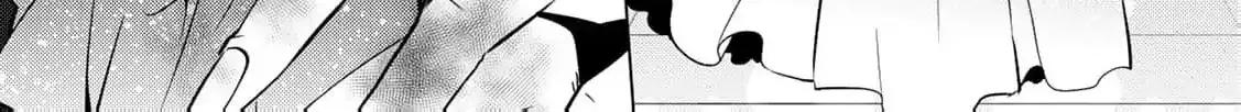 The cursed bride Chapter 15 page 89 - 