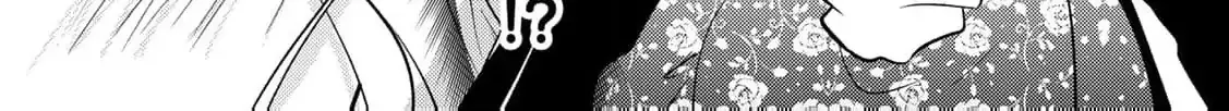 The cursed bride Chapter 15 page 93 - 