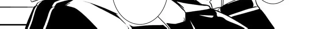 The cursed bride Chapter 15 page 95 - 