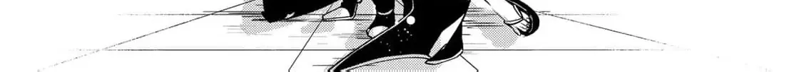 The cursed bride Chapter 15 page 97 - 