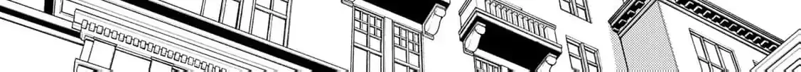 The cursed bride Chapter 16 page 20 - 