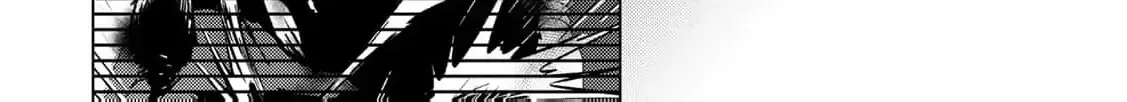 The cursed bride Chapter 16 page 24 - 