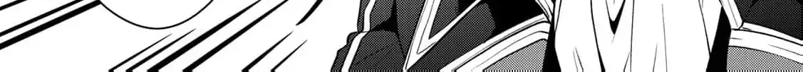 The cursed bride Chapter 16 page 28 - 