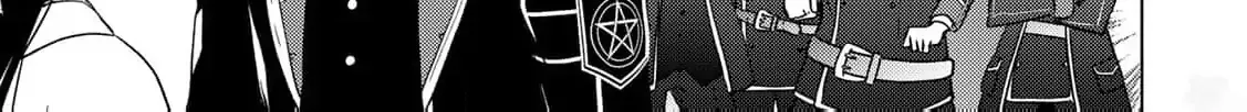 The cursed bride Chapter 16 page 30 - 