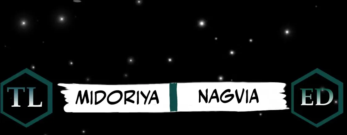 The cursed bride Chapter 16 page 4 - 