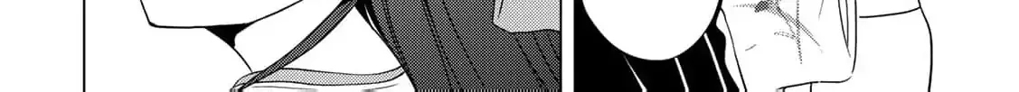 The cursed bride Chapter 16 page 32 - 