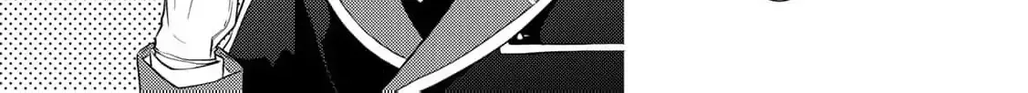 The cursed bride Chapter 16 page 34 - 