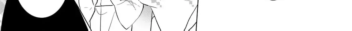 The cursed bride Chapter 16 page 38 - 