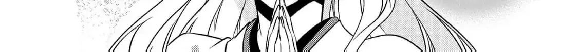 The cursed bride Chapter 16 page 42 - 
