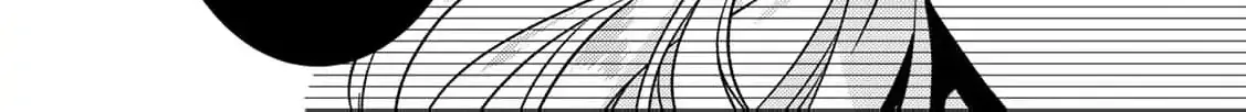 The cursed bride Chapter 16 page 58 - 