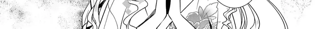 The cursed bride Chapter 16 page 64 - 