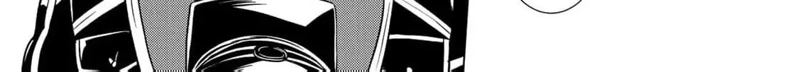 The cursed bride Chapter 16 page 66 - 