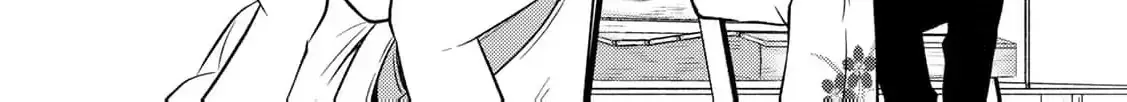 The cursed bride Chapter 16 page 72 - 