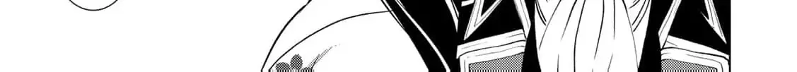 The cursed bride Chapter 16 page 74 - 