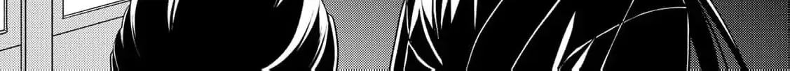 The cursed bride Chapter 16 page 80 - 