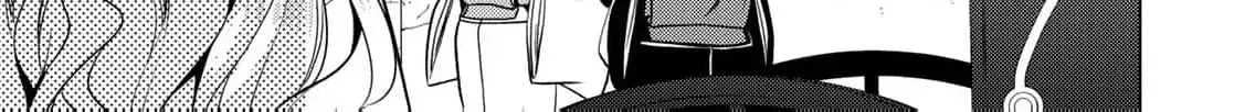 The cursed bride Chapter 16 page 82 - 